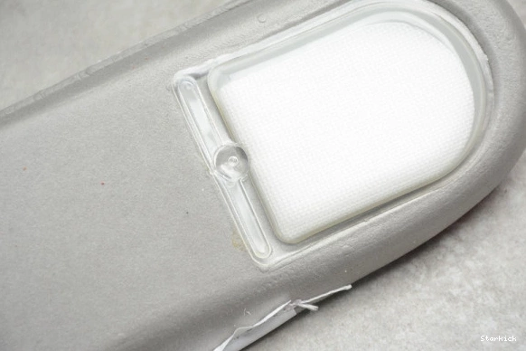 low"strawberry SB CW7093-601 cough" Dunk Nike 0108